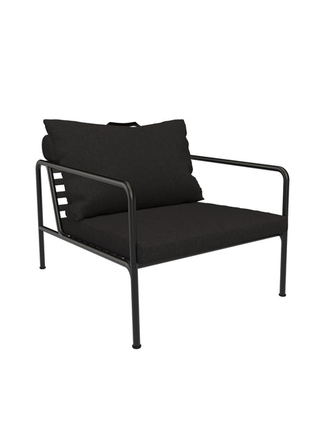 Avon Lounge Chair von Houe - Char - Jacobsen Plus