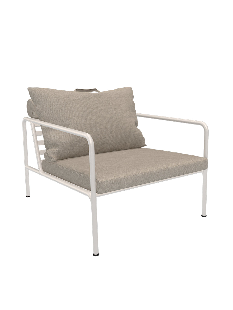  - Ash - Jacobsen Plus