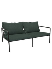 Avon Lounge Sofa von Houe