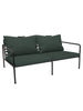 Avon Lounge Sofa von Houe