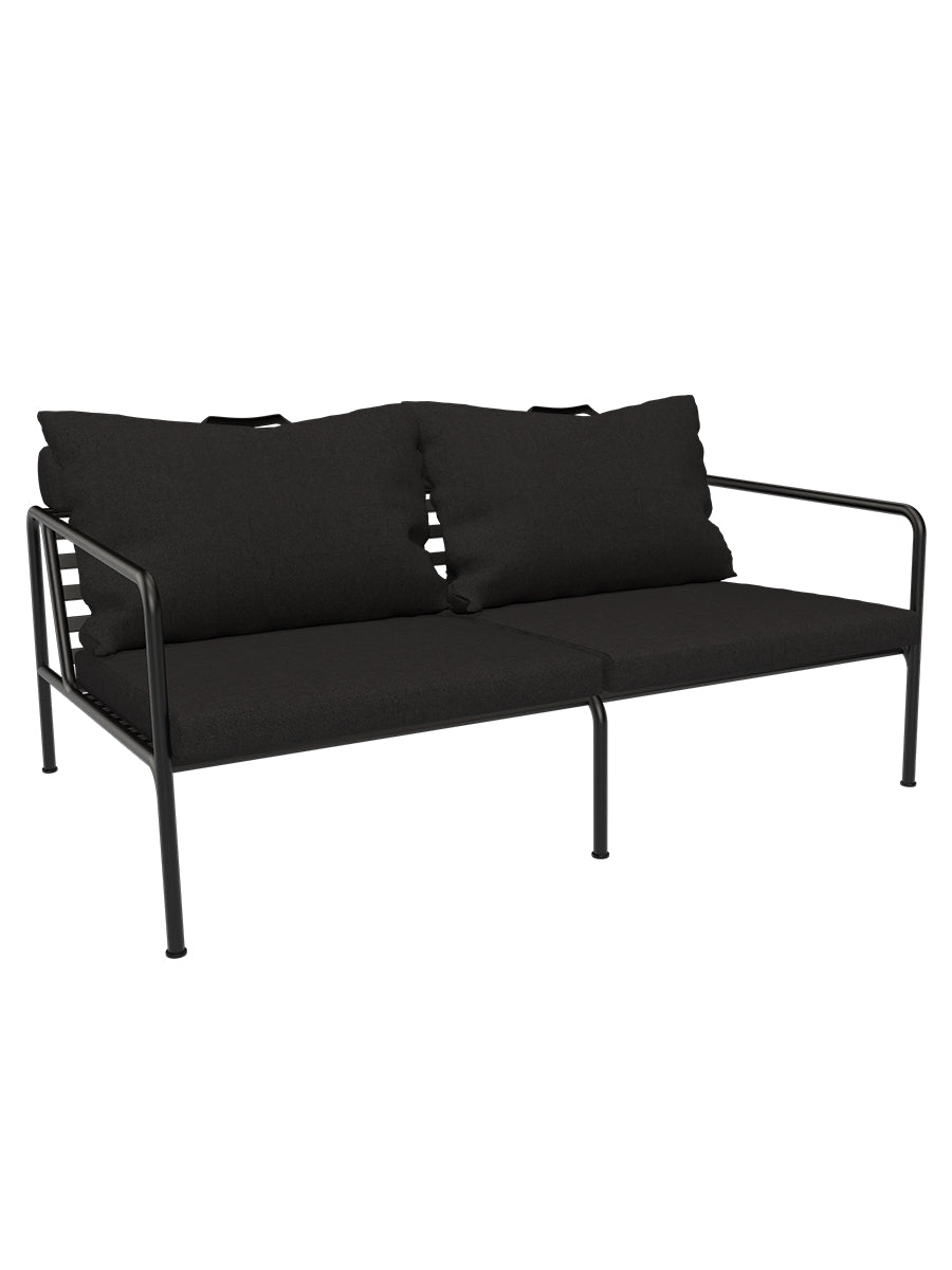  - Char - Jacobsen Plus