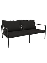  - 7 - Jacobsen Plus