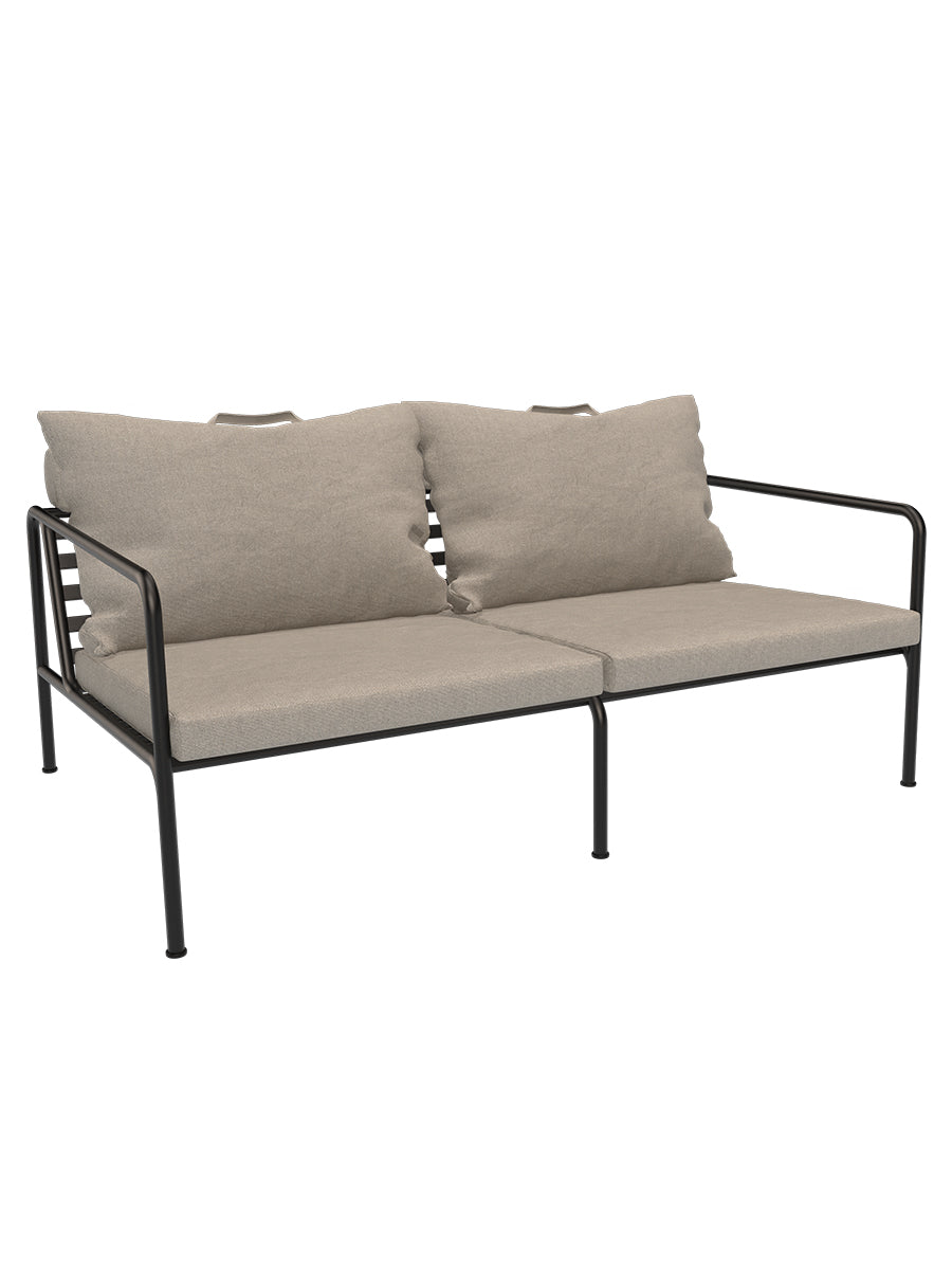  - Ash Heritage - Jacobsen Plus
