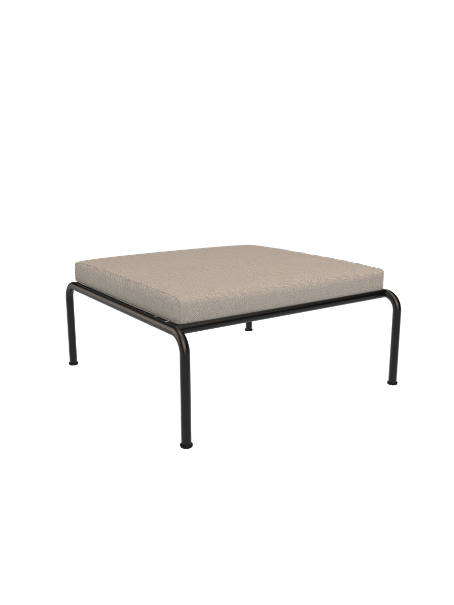  - Ash - Jacobsen Plus