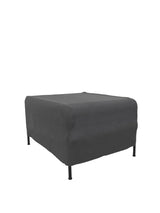 Cover til Avon serie fra Houe - Cover til Avon lounge chair - Jacobsen Plus