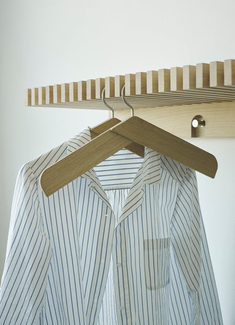 Skagerak Cutter Garderobe von Fritz Hansen - 1 - Jacobsen Plus