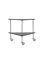 AJ Trolley von Arne Jacobsen - 5 - Jacobsen Plus
