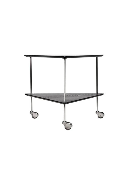 AJ Trolley von Arne Jacobsen - 5 - Jacobsen Plus