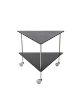 AJ Trolley von Arne Jacobsen - 1 - Jacobsen Plus