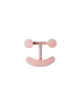 Happy Hook von Fritz Hansen - Blush - Jacobsen Plus