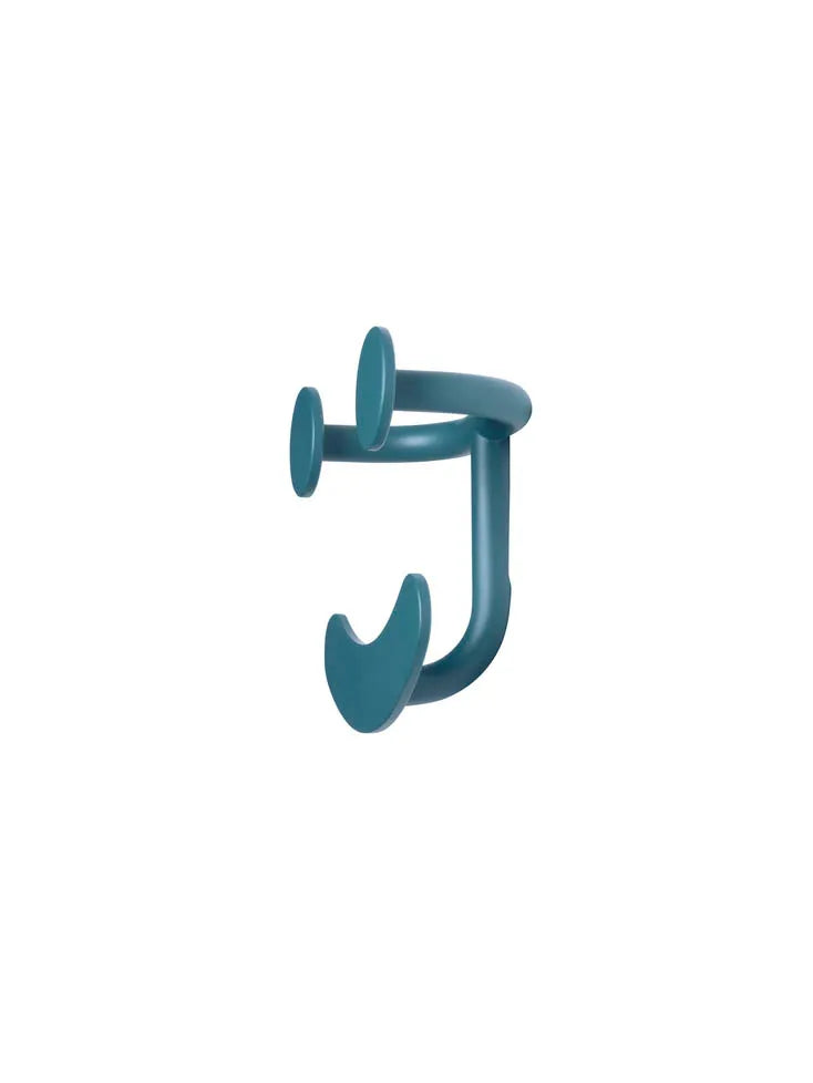 Happy Hook von Fritz Hansen - 3 - Jacobsen Plus