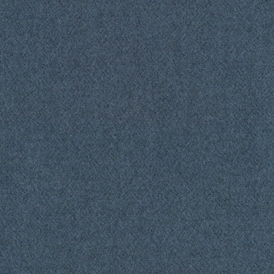 Melange Nap 0751
