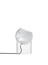 Topan VP13 Bordlampe fra &Tradition - Chrome-Plated - Jacobsen Plus