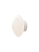 Mist AP22 Wand- und Deckenleuchte von &Tradition - 1 - Jacobsen Plus