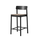 Betty TK14 Counterstuhl mit Polsterung von &Tradition - 1 - Jacobsen Plus