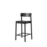Betty TK14 Counterstuhl mit Polsterung von &Tradition - 7 - Jacobsen Plus