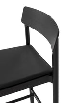 Betty TK17 Barstuhl von &Tradition - 6 - Jacobsen Plus