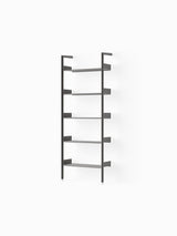  - 10 - Jacobsen Plus
