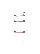  - 12 - Jacobsen Plus