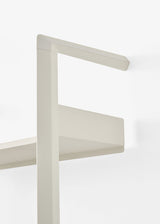 Rombe Shelf IF1-IF6 von &Tradition - 1 - Jacobsen Plus