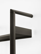 Rombe Shelf IF1-IF6 von &Tradition - 2 - Jacobsen Plus