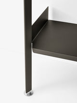Rombe Shelf IF1-IF6 von &Tradition - 3 - Jacobsen Plus