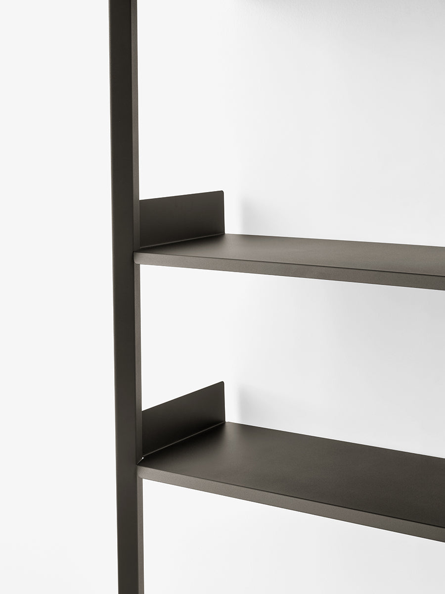 Rombe Shelf IF1-IF6 von &Tradition - 4 - Jacobsen Plus