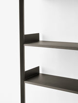 Rombe Shelf IF1-IF6 von &Tradition - 4 - Jacobsen Plus