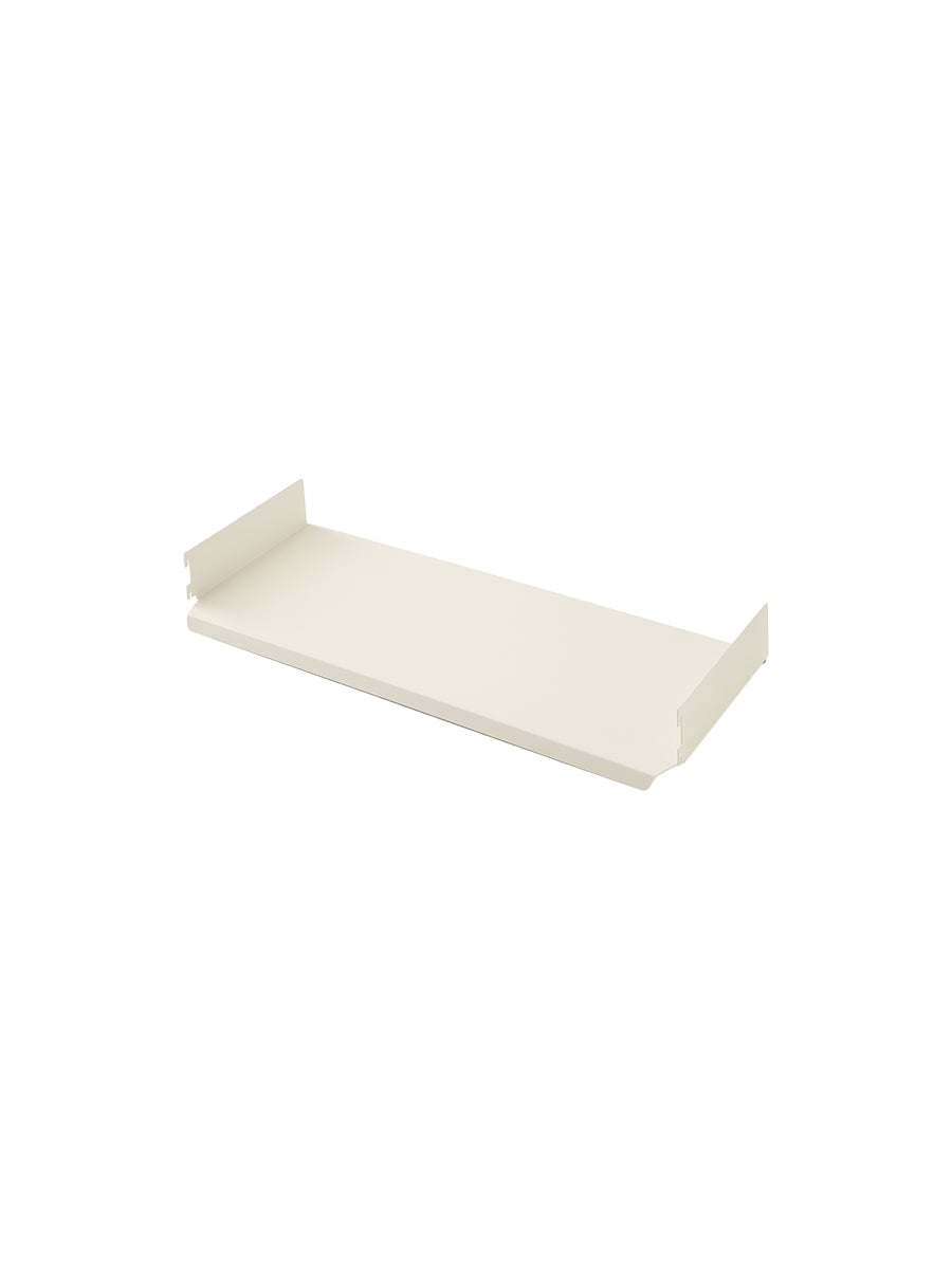 Rombe Shelf IF1-IF6 von &Tradition - Alabaster - Jacobsen Plus
