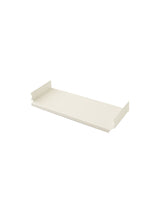 Rombe Shelf IF1-IF6 von &Tradition - Alabaster - Jacobsen Plus