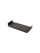 Rombe Shelf IF1-IF6 von &Tradition - Anthrazit - Jacobsen Plus