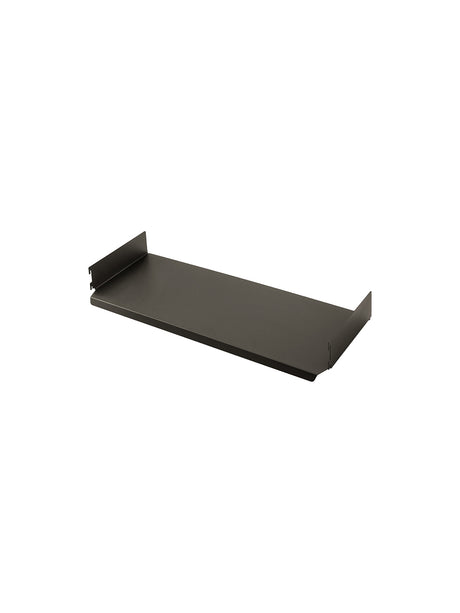 Rombe Shelf IF1-IF6 von &Tradition - Anthrazit - Jacobsen Plus