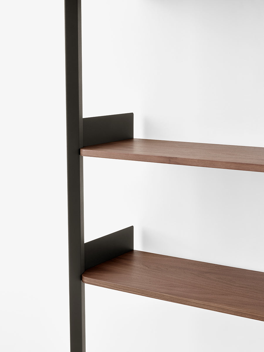 Rombe Shelf IF1-IF6 von &Tradition - 5 - Jacobsen Plus