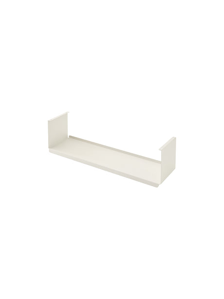 Rombe Cabinet Shelf IF3 & IF6 von &Tradition - Alabaster - Jacobsen Plus