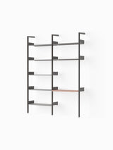  - 14 - Jacobsen Plus