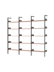 Rombe, Configuration F von &Tradition