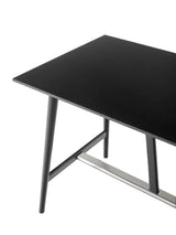 Fodstøttebeskytter til In Between SK25-28 - 2 - Jacobsen Plus