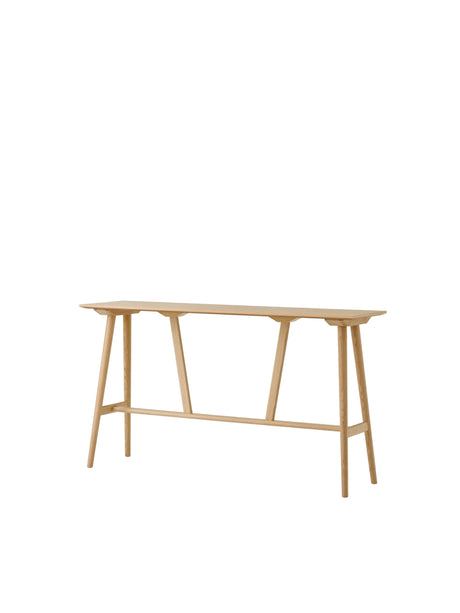 In Between SK27 Bartisch von AndTradition - Lakeret Eg - Jacobsen Plus
