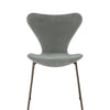 Seal Grey
