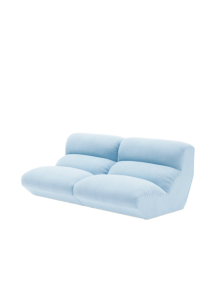  - Gentle 0733 - Jacobsen Plus