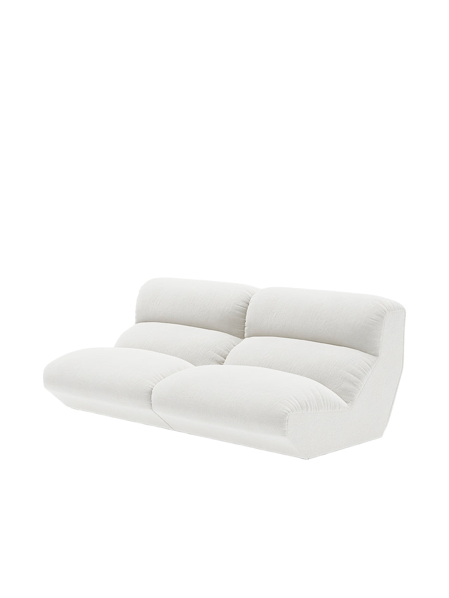  - Cifrado 0121 - Jacobsen Plus