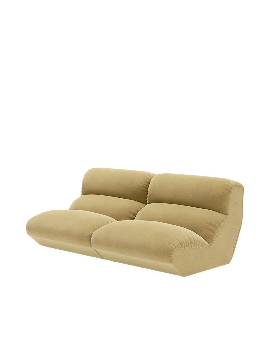  - Mylla 0971 - Jacobsen Plus