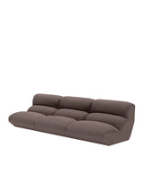  - 17 - Jacobsen Plus