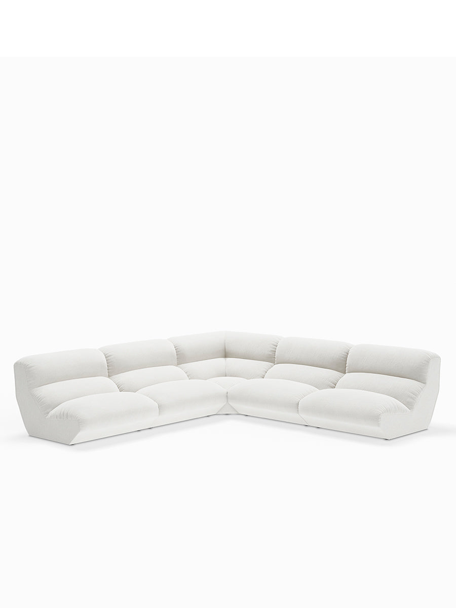  - Cifrado 0121 - Jacobsen Plus