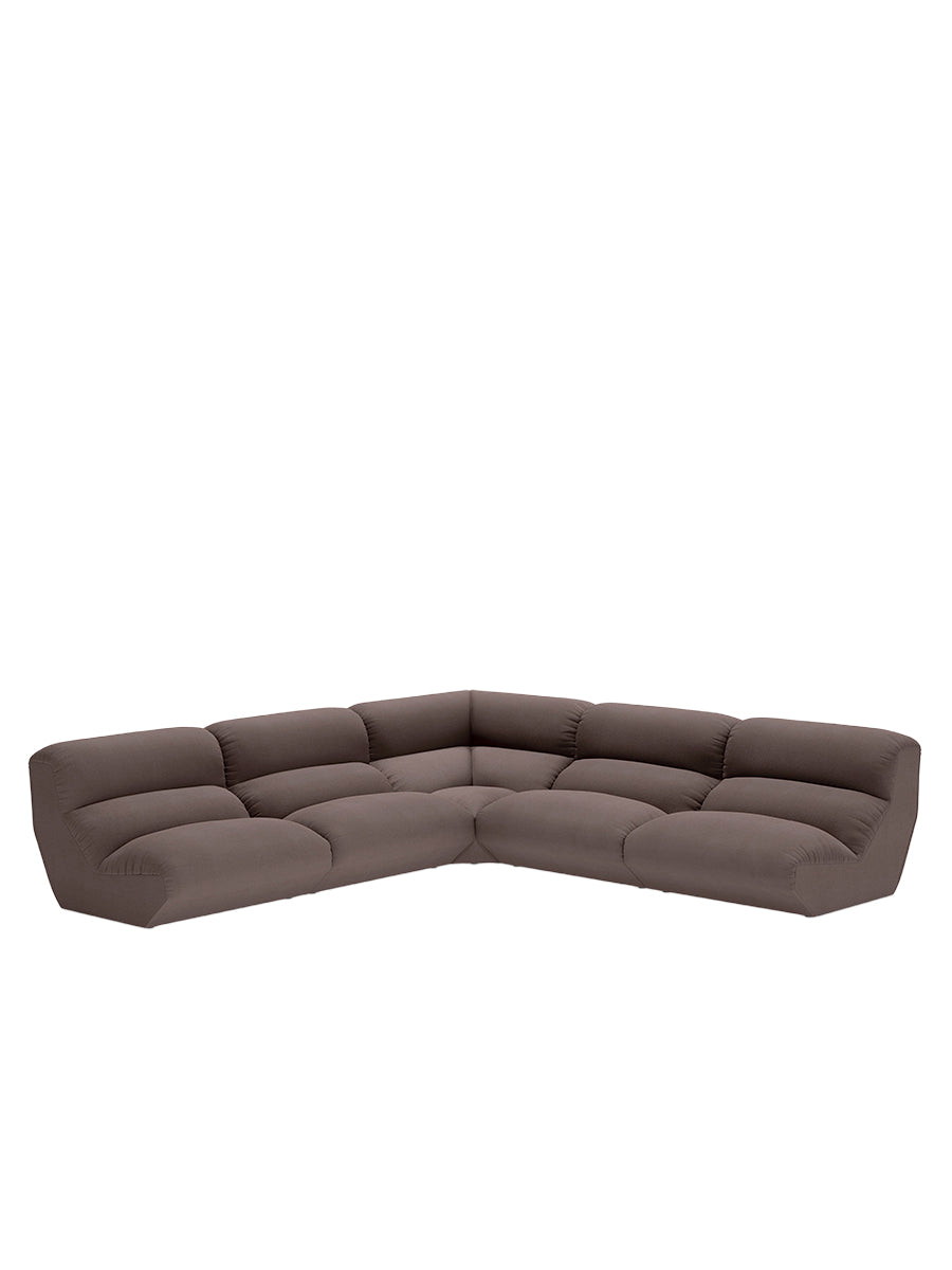  - Vidar 0386 - Jacobsen Plus
