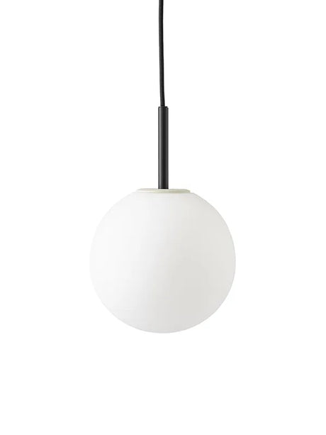 TR Bulb Pendelleuchte von Audo Copenhagen - 1 - Jacobsen Plus