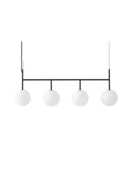 TR Bulb Suspension Frame von Audo Copenhagen - 1 - Jacobsen Plus