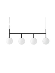 TR Bulb Suspension Frame von Audo Copenhagen