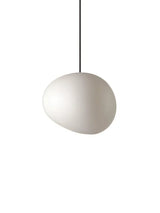 Gregg Pendelleuchte von Foscarini - Klein - Jacobsen Plus