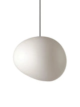 Gregg Pendelleuchte von Foscarini - Zwischen - Jacobsen Plus